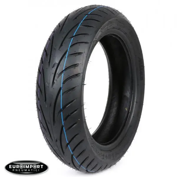 Mitas Touring Force-SC  140/60  13 57 L   TL POSTERIORE DOT 2026